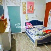 ✨Bán nhà mặt tiền - 68m2 - Đường Số Tân Quy, Q7 khu VIP hiếm nhà bán - nhỉnh 10 tỷ.
